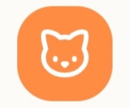 mumps cat care